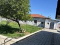 Отдельный дом · 5 комнат · 180 м² · 47 сот., Даулет, Есенберлина за 550 000 ₸ в Алатау