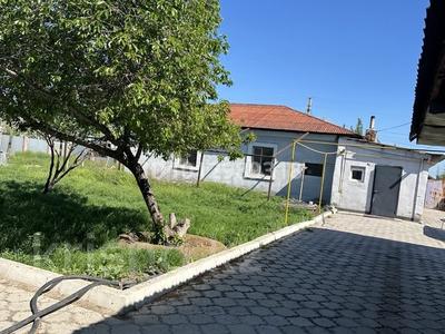 Отдельный дом · 5 комнат · 180 м² · 37 сот., Даулет, Есенберлина за 1 млн ₸ в Алатау