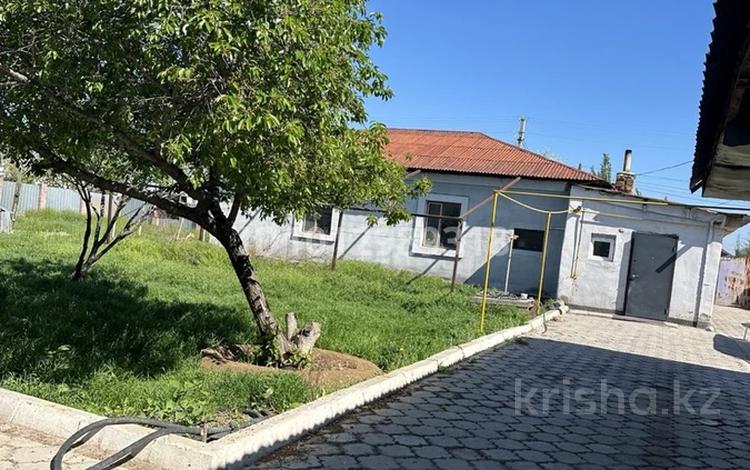 Отдельный дом · 5 комнат · 180 м² · 47 сот., Даулет, Есенберлина за 550 000 ₸ в Алатау — фото 2