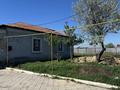 Отдельный дом · 5 комнат · 180 м² · 47 сот., Даулет, Есенберлина за 550 000 ₸ в Алатау — фото 2