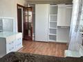 Отдельный дом · 5 комнат · 180 м² · 47 сот., Даулет, Есенберлина за 550 000 ₸ в Алатау — фото 5