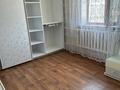 Отдельный дом · 5 комнат · 180 м² · 47 сот., Даулет, Есенберлина за 550 000 ₸ в Алатау — фото 7