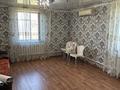 Отдельный дом · 5 комнат · 180 м² · 47 сот., Даулет, Есенберлина за 550 000 ₸ в Алатау — фото 8