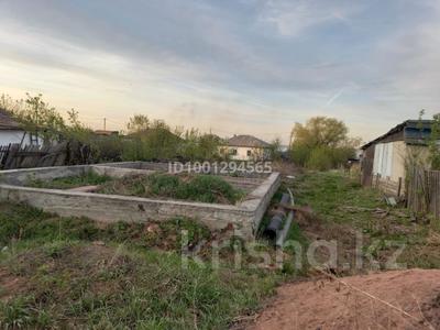 Участок · 8.5 соток, Акколь за 3.5 млн 〒