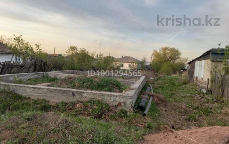 Жер телімі · 8.5 сотық, Ақкөл, бағасы: 2.7 млн ₸ в Акколе — фото 2