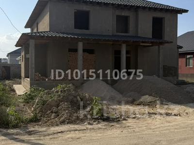 Отдельный дом · 8 комнат · 400 м² · 6 сот., улица 971 — Капал батыр за 52 млн ₸ в 