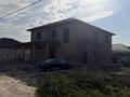 Отдельный дом · 8 комнат · 400 м² · 6 сот., улица 971 — Капал батыр за 52 млн ₸ в  — фото 2