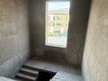 Отдельный дом · 8 комнат · 400 м² · 6 сот., улица 971 — Капал батыр за 52 млн ₸ в  — фото 3