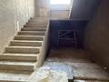 Отдельный дом · 8 комнат · 400 м² · 6 сот., улица 971 — Капал батыр за 52 млн ₸ в  — фото 4