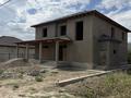 Отдельный дом · 8 комнат · 400 м² · 6 сот., улица 971 — Капал батыр за 52 млн ₸ в  — фото 5