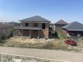 Отдельный дом · 8 комнат · 400 м² · 6 сот., улица 971 — Капал батыр за 52 млн ₸ в  — фото 6