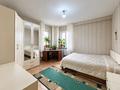 2-комнатная квартира · 65.4 м² · 11/24 этаж, Куанышбек 11/3 за 34.5 млн ₸ в Астане, Сарайшык р-н — фото 2