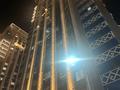 2-комнатная квартира · 65.4 м² · 11/24 этаж, Куанышбек 11/3 за 34.5 млн ₸ в Астане, Сарайшык р-н — фото 8
