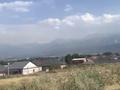 Участок · 6 соток, 117 квартал — Находится за школой пос. Кемертоган (старая школа) за 12 млн ₸ — фото 3