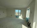 2-комнатная квартира · 77 м² · 5/5 этаж, Абулхайр-хана 40 за 31 млн ₸ в Атырау — фото 14