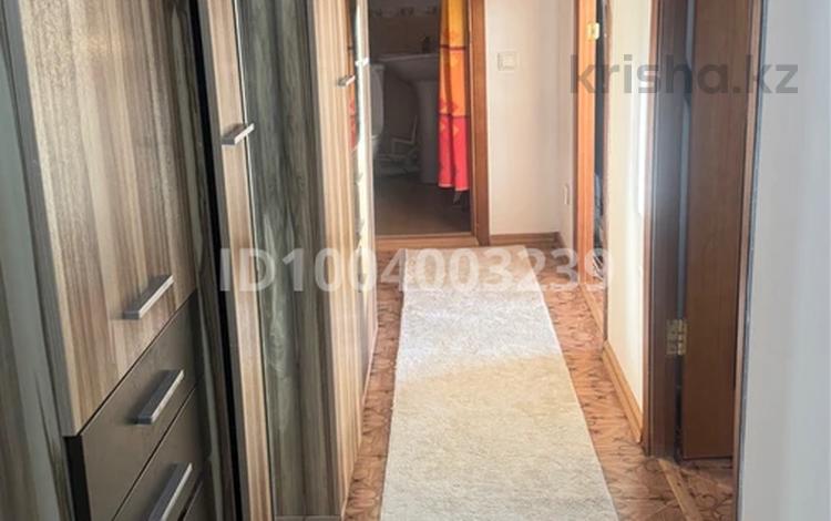 1-бөлмелі пәтер · 41 м² · 4/5 қабат, мкр Нурсая, болашак 54 — полиция, бағасы: 14 млн ₸ в Атырау — фото 2