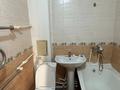 1-бөлмелі пәтер · 41 м² · 4/5 қабат, мкр Нурсая, болашак 54 — полиция, бағасы: 14 млн ₸ в Атырау — фото 10