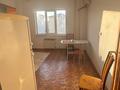 1-бөлмелі пәтер · 41 м² · 4/5 қабат, мкр Нурсая, болашак 54 — полиция, бағасы: 14 млн ₸ в Атырау — фото 5
