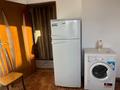 1-бөлмелі пәтер · 41 м² · 4/5 қабат, мкр Нурсая, болашак 54 — полиция, бағасы: 14 млн ₸ в Атырау — фото 7