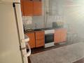 1-бөлмелі пәтер · 41 м² · 4/5 қабат, мкр Нурсая, болашак 54 — полиция, бағасы: 14 млн ₸ в Атырау — фото 8