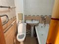 1-бөлмелі пәтер · 41 м² · 4/5 қабат, мкр Нурсая, болашак 54 — полиция, бағасы: 14 млн ₸ в Атырау — фото 9