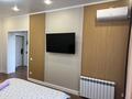 1-бөлмелі пәтер · 45 м² · 4/12 қабат, Нұрсәт ш/а, Аргынбекова 29/6 — Рахима Плаза, клиника Нургазы, Акимат, бағасы: 16 000 ₸ в Шымкенте, Каратауский р-н — фото 8