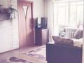 2-комнатная квартира · 43.9 м² · 4/4 этаж, Космическая за 14.7 млн ₸ в Усть-Каменогорске, Ульбинский
