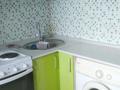 2-комнатная квартира · 43.9 м² · 4/4 этаж, Космическая за 14.7 млн ₸ в Усть-Каменогорске, Ульбинский — фото 3
