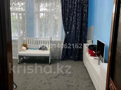2-комнатная квартира · 60 м² · 1/2 этаж, мкр Михайловка , ул. Бадин 178 — Обл ГАИ за 20 млн ₸ в Караганде, Казыбек би р-н