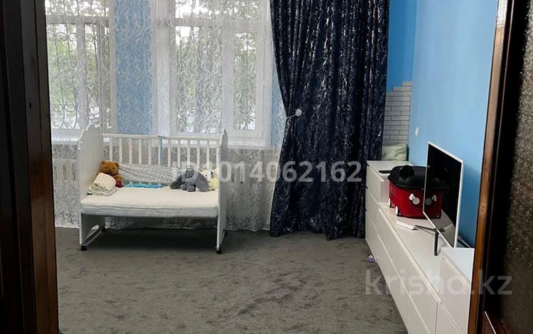 2-комнатная квартира · 60 м² · 1/2 этаж, мкр Михайловка , ул. Бадин 178 — Обл ГАИ за 20 млн ₸ в Караганде, Казыбек би р-н — фото 2