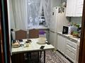 2-комнатная квартира · 60 м² · 1/2 этаж, мкр Михайловка , ул. Бадин 178 — Обл ГАИ за 20 млн ₸ в Караганде, Казыбек би р-н — фото 10