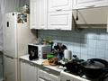 2-комнатная квартира · 60 м² · 1/2 этаж, мкр Михайловка , ул. Бадин 178 — Обл ГАИ за 20 млн ₸ в Караганде, Казыбек би р-н — фото 11