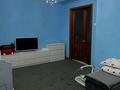 2-комнатная квартира · 60 м² · 1/2 этаж, мкр Михайловка , ул. Бадин 178 — Обл ГАИ за 20 млн ₸ в Караганде, Казыбек би р-н — фото 4