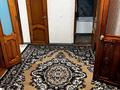 2-комнатная квартира · 60 м² · 1/2 этаж, мкр Михайловка , ул. Бадин 178 — Обл ГАИ за 20 млн ₸ в Караганде, Казыбек би р-н — фото 5