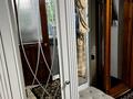 2-комнатная квартира · 60 м² · 1/2 этаж, мкр Михайловка , ул. Бадин 178 — Обл ГАИ за 20 млн ₸ в Караганде, Казыбек би р-н — фото 6