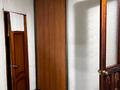 2-комнатная квартира · 60 м² · 1/2 этаж, мкр Михайловка , ул. Бадин 178 — Обл ГАИ за 20 млн ₸ в Караганде, Казыбек би р-н — фото 7