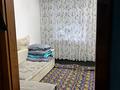 2-комнатная квартира · 60 м² · 1/2 этаж, мкр Михайловка , ул. Бадин 178 — Обл ГАИ за 20 млн ₸ в Караганде, Казыбек би р-н — фото 8
