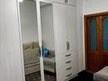 2-комнатная квартира · 60 м² · 1/2 этаж, мкр Михайловка , ул. Бадин 178 — Обл ГАИ за 20 млн ₸ в Караганде, Казыбек би р-н — фото 9
