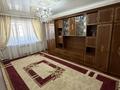 3-бөлмелі пәтер · 55.6 м² · 4/5 қабат, Құрлысшы, бағасы: 16.5 млн ₸ в Аксукенте