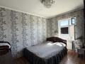 3-бөлмелі пәтер · 55.6 м² · 4/5 қабат, Құрлысшы, бағасы: 16.5 млн ₸ в Аксукенте — фото 2