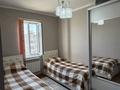 3-бөлмелі пәтер · 55.6 м² · 4/5 қабат, Құрлысшы, бағасы: 16.5 млн ₸ в Аксукенте — фото 3