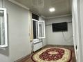 3-бөлмелі пәтер · 55.6 м² · 4/5 қабат, Құрлысшы, бағасы: 16.5 млн ₸ в Аксукенте — фото 4