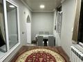 3-бөлмелі пәтер · 55.6 м² · 4/5 қабат, Құрлысшы, бағасы: 16.5 млн ₸ в Аксукенте — фото 5