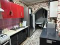 3-бөлмелі пәтер · 55.6 м² · 4/5 қабат, Құрлысшы, бағасы: 16.5 млн ₸ в Аксукенте — фото 6