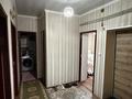 3-бөлмелі пәтер · 55.6 м² · 4/5 қабат, Құрлысшы, бағасы: 16.5 млн ₸ в Аксукенте — фото 7