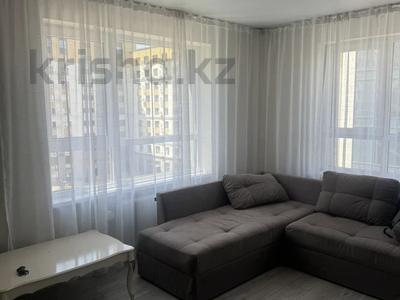 2-бөлмелі пәтер · 52 м² · 6/12 қабат, Ғажайып ш/а. 5/4, бағасы: 43 млн ₸ в Алматы, Алатауский р-н