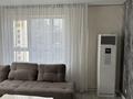 2-бөлмелі пәтер · 52 м² · 6/12 қабат, Ғажайып ш/а. 5/4, бағасы: 43 млн ₸ в Алматы, Алатауский р-н — фото 4