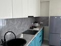 2-бөлмелі пәтер · 52 м² · 6/12 қабат, Ғажайып ш/а. 5/4, бағасы: 43 млн ₸ в Алматы, Алатауский р-н — фото 9