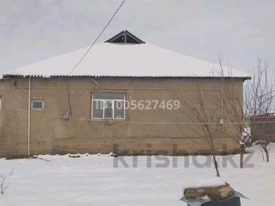 Отдельный дом · 5 комнат · 195 м² · 8 сот., мкр Бозарык , Бозарық ш/а 379/1 — Устамухаммад кошеси Укили киылысы за 23 млн ₸ в Шымкенте, Абайский р-н