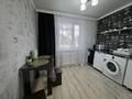 1-комнатная квартира · 36 м² · 1/9 этаж, 3 А микрорайон 7 — Район автовокзала за 10 000 ₸ в Темиртау — фото 5